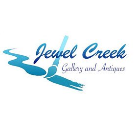 Jewel Creek Gallery and Antiques | 12555 BC-3, Greenwood, BC V0H 1J0, Canada | Phone: (604) 617-4650