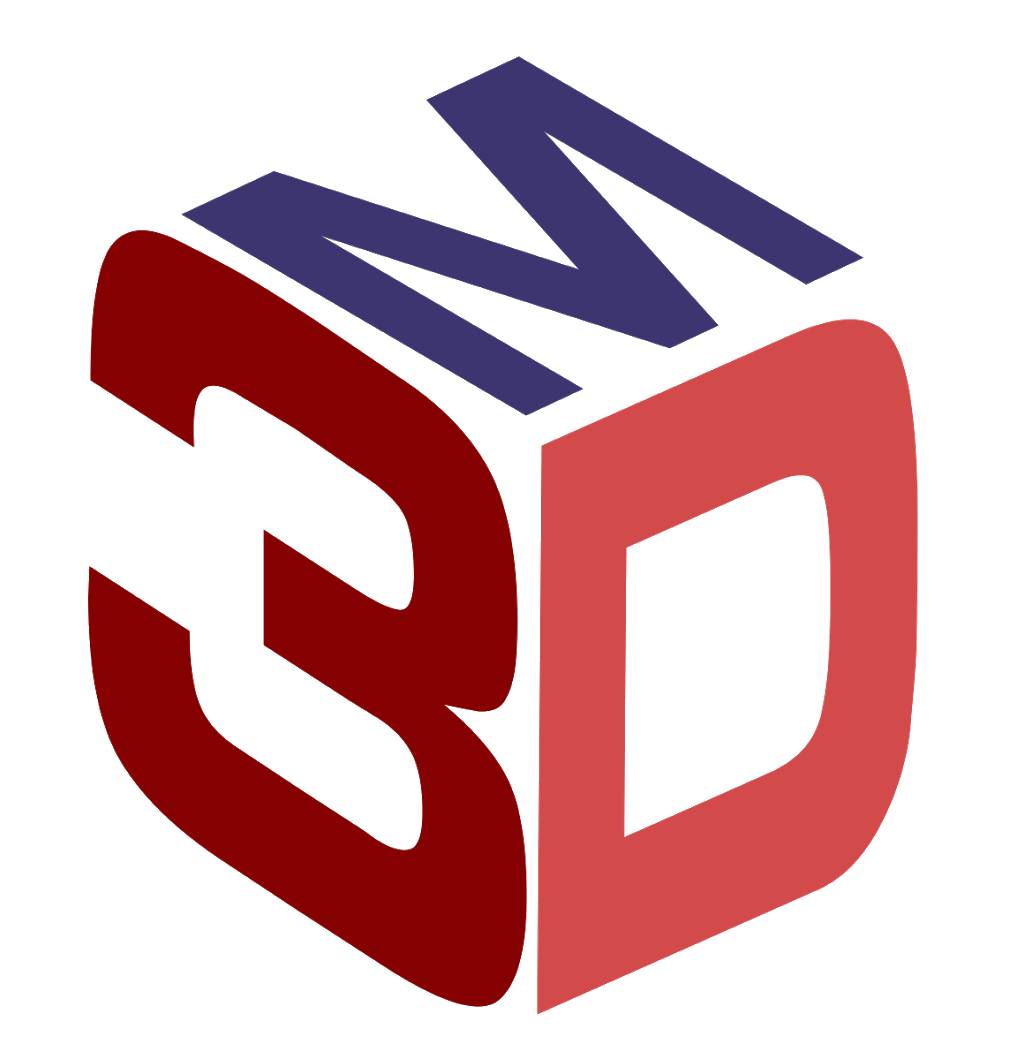 Métal 3D | 156 Avenue Godin, Donnacona, QC G3M 1V8, Canada | Phone: (581) 990-1912