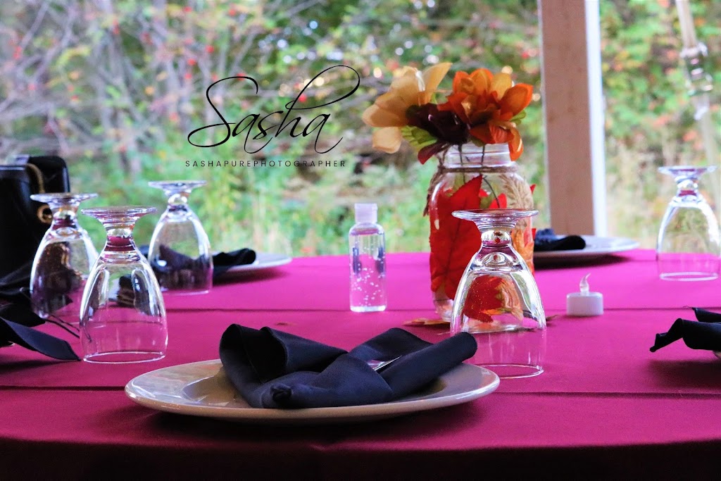Sashapurephotography | 7 Fred Cooper Way, Sutton, ON L0E 1R0, Canada | Phone: (905) 960-1907