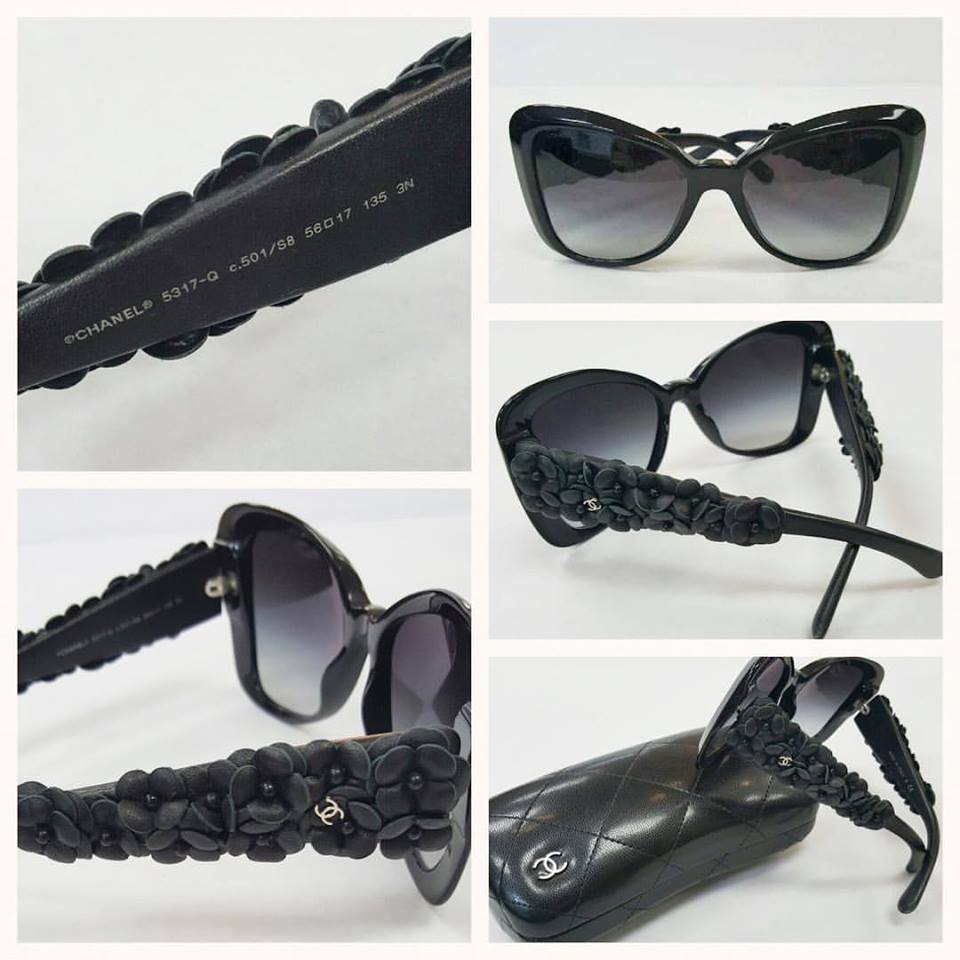 Luxe Touch Designer Consignment | 640 King St E, Cambridge, ON N3H 3N6, Canada | Phone: (519) 212-6824