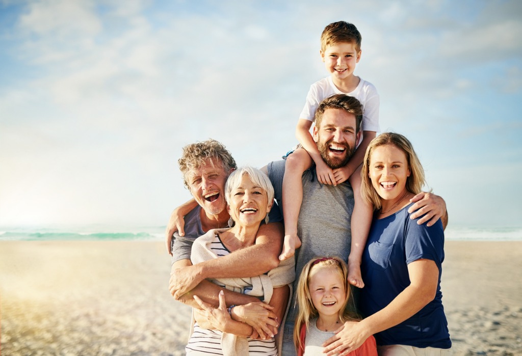 Ottawa Thrive Psychology and Wellness Centre | 2609 Fenton Rd Unit 201, Gloucester, ON K1T 3T8, Canada | Phone: (613) 703-0277