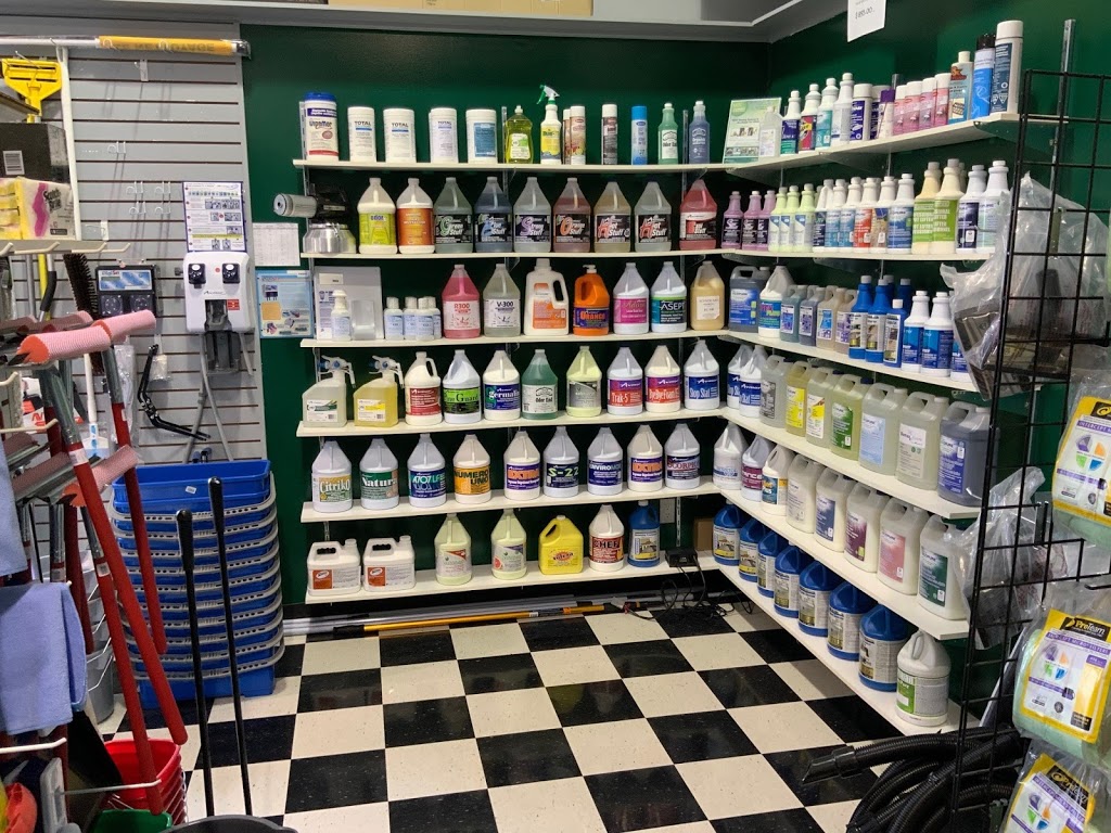B & B Sales (Chandler) | 1225 Kenmount Rd, Paradise, NL A1L 0V8, Canada | Phone: (709) 364-1541