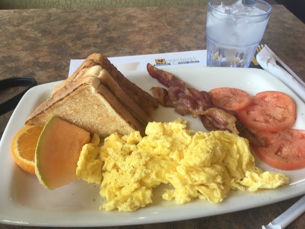 Eggsmart | 2690 Eglinton Ave E, Scarborough, ON M1K 2S3, Canada | Phone: (416) 265-6666