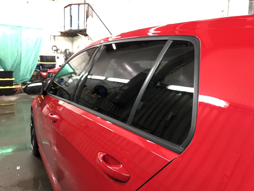 FullMoon Autoworks | 1439 Youville Dr Unit 10, Orléans, ON K1C 4M8, Canada | Phone: (613) 608-8468