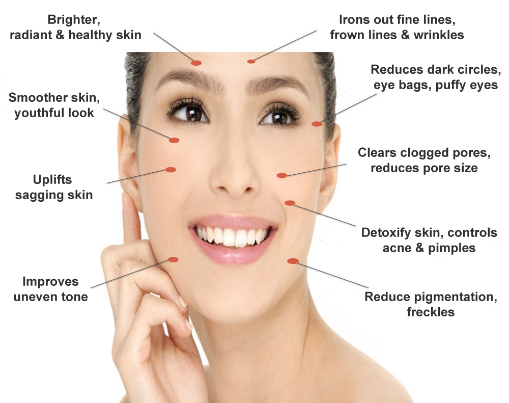 Rejuvenescence Medi Spa and Pure Artistry Microblading+ | 87 King St E Suite 2c, Brockville, ON K6V 1B4, Canada | Phone: (613) 803-1502