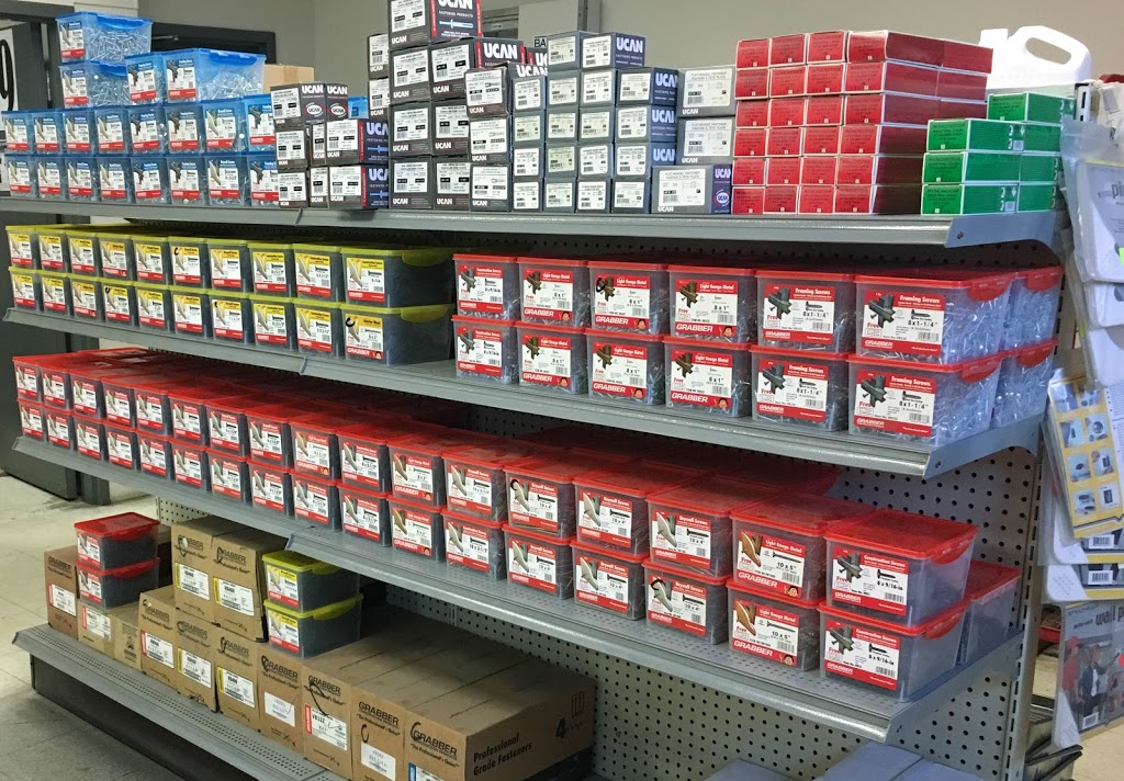 Pacific West Systems Supply Ltd | 14735 Yellowhead Trail NW, Edmonton, AB T5L 3C4, Canada | Phone: (780) 452-5202