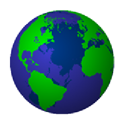 Atlas Compliance Ltd | 89 Devonshire Dr, Timberlea, NS B3T 2J6, Canada | Phone: (902) 468-3371