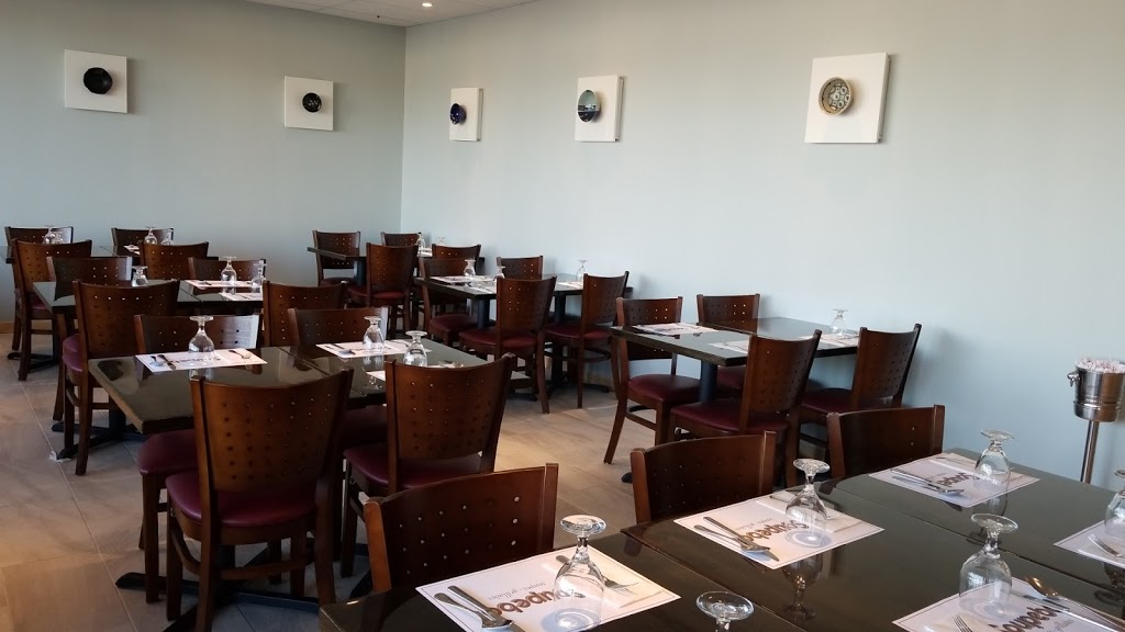 Soupebol | 1866 Boulevard des Sources, Pointe-Claire, QC H9R 5B1, Canada | Phone: (514) 426-1688