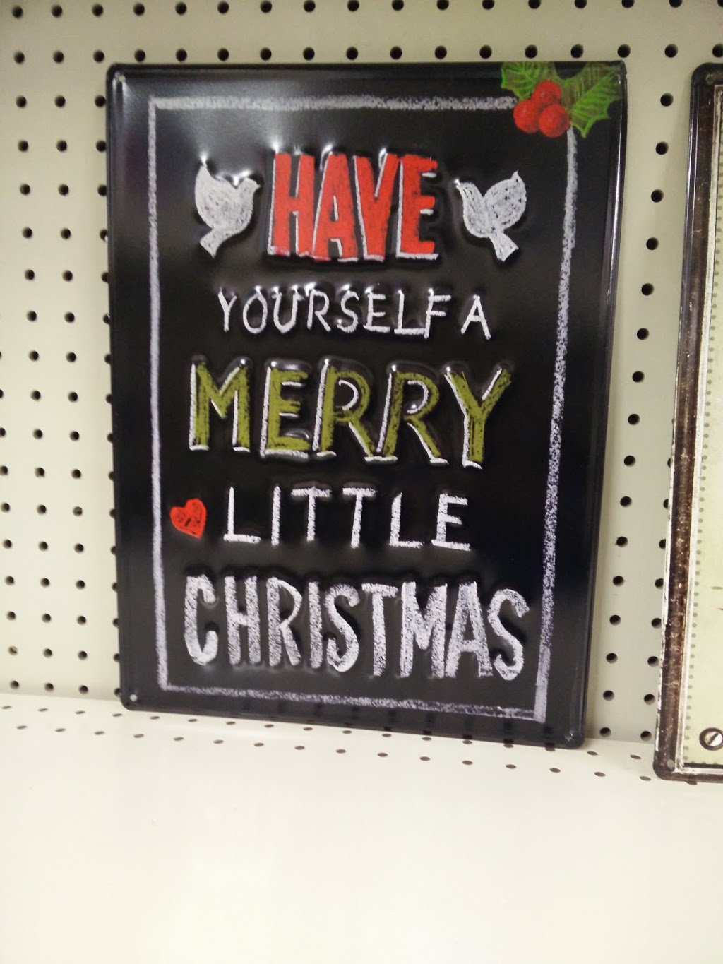 Ace Hardware | 1736 Front St, Lynden, WA 98264, USA | Phone: (360) 354-2291