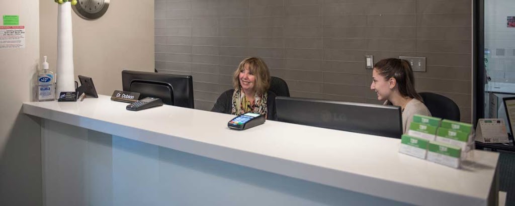 Trent Health In Motion | 1600 W Bank Dr, Peterborough, ON K9J 7B8, Canada | Phone: (705) 741-4758