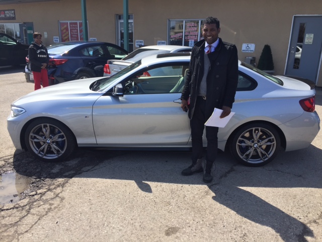 Pickard Lane Leasing Ltd | 12500 Hwy 50, Bolton, ON L7E 1M7, Canada | Phone: (905) 857-1080