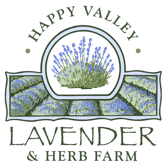 Happy Valley Lavender & Herbs | 3505 Happy Valley Rd, Victoria, BC V9C 2Y2, Canada | Phone: (250) 474-5767