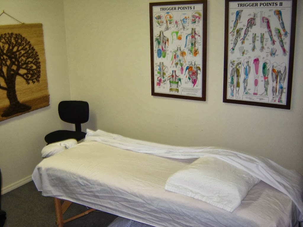 Eagle Mountain Massage Therapy and Wellness | 32926 7th Ave, Mission, BC V2V 2C5, Canada | Phone: (604) 820-2739