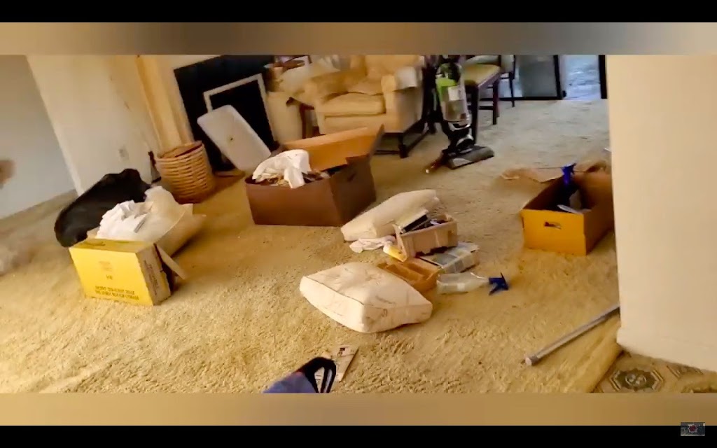 Junk Removal Pickering | JUNK WIZ | 1550 Kingston Rd, Pickering, ON L1V 6W9, Canada | Phone: (888) 565-5865