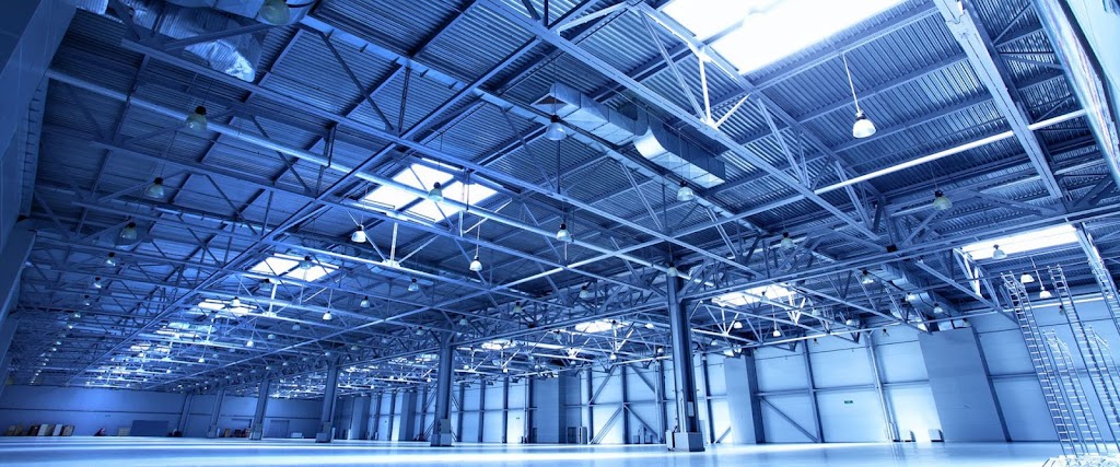 Global Sky Logistics | 81 Boul Hymus, Pointe-Claire, QC H9R 1E2, Canada | Phone: (866) 822-4204