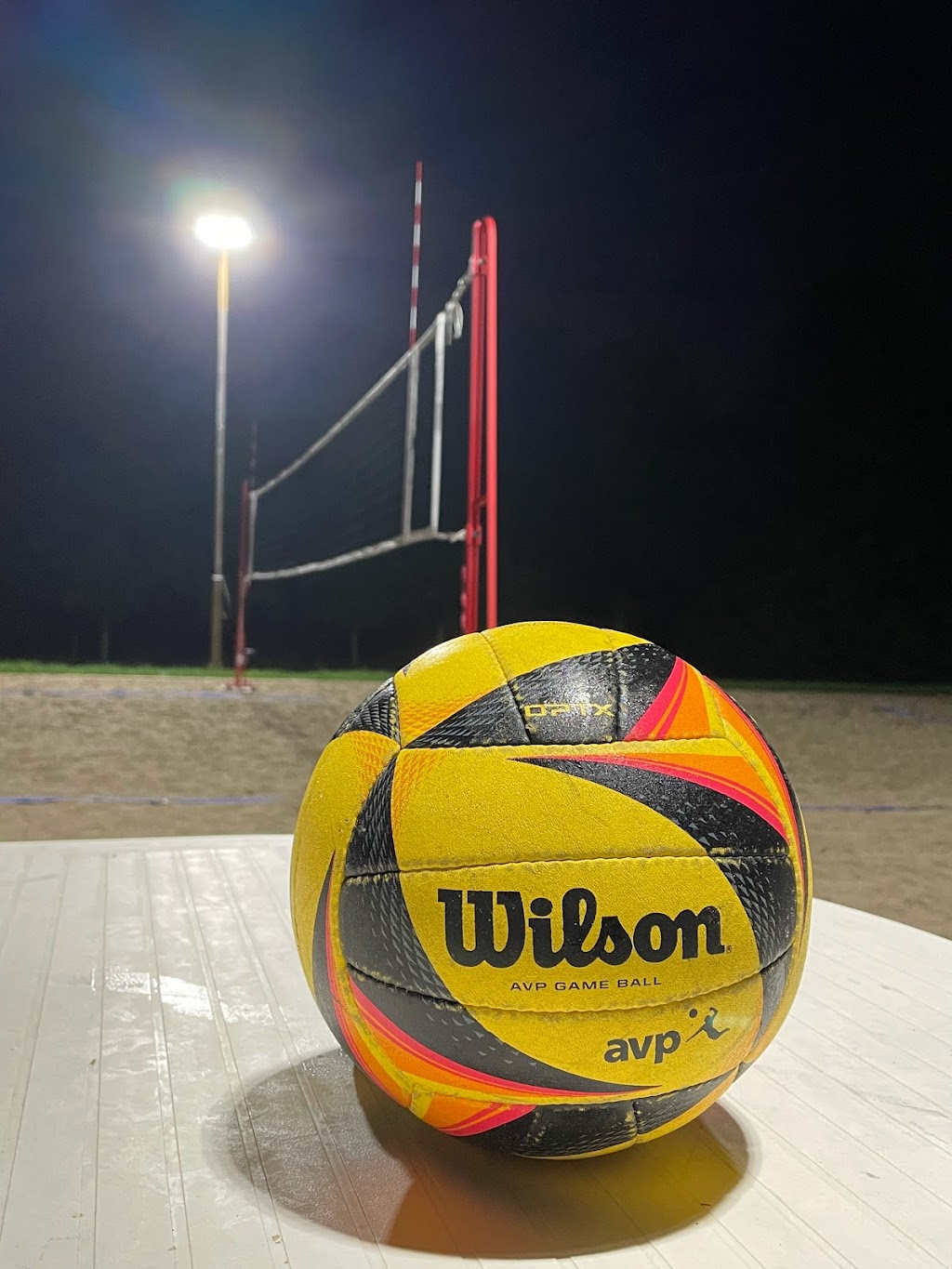 Son of a Beach Volleyball | 2165 17th Side Rd, King City, ON L7B 1K5, Canada | Phone: (416) 275-2864