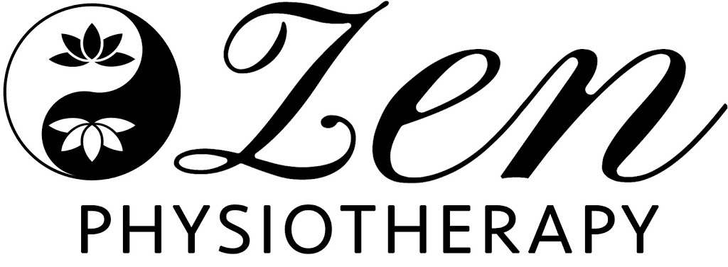 Zen Physiotherapy | 5-1700 Corydon Ave, Winnipeg, MB R3N 0K1, Canada | Phone: (204) 691-0097