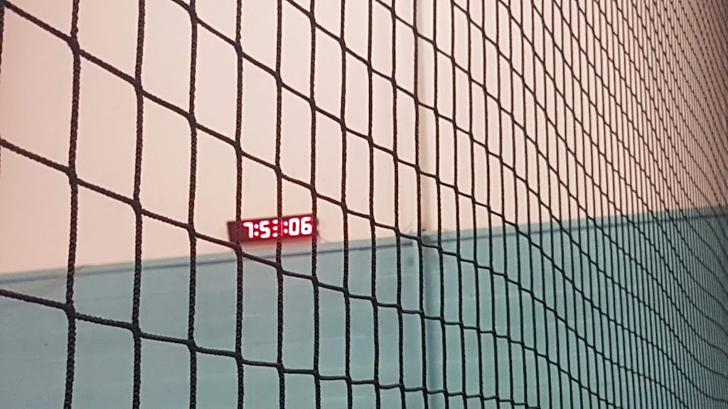 Supreme Courts Volleyball | 11 Buchanan Ct, London, ON N5Z 4P9, Canada | Phone: (226) 667-9900
