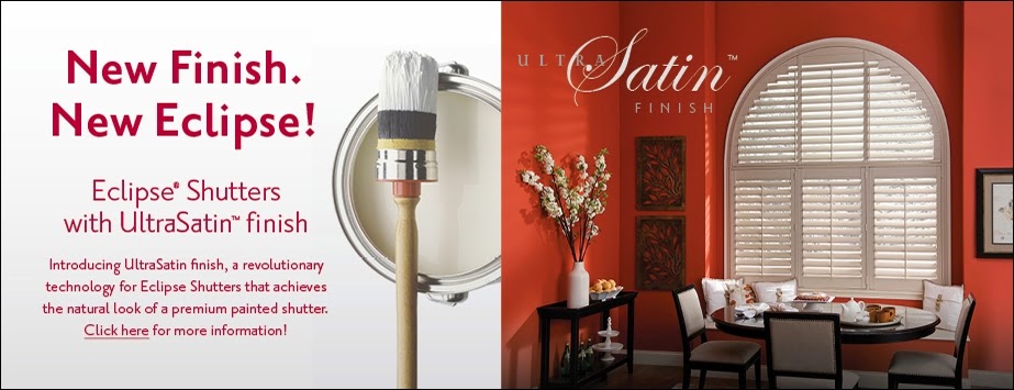 Partners Paint & Paper | 210 Main St N, Exeter, ON N0M 1S3, Canada | Phone: (519) 235-0181