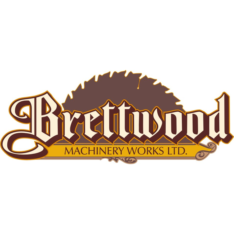 Brettwood Machinery Works Ltd. | 15138 ON-62, Madoc, ON K0K 2K0, Canada | Phone: (613) 473-4122