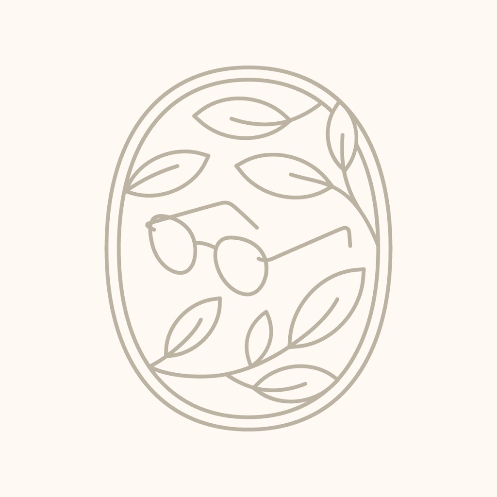 La Lunetterie Locale Chelsea | 87 Chem. Old Chelsea suite 101, Chelsea, QC J9B 1K9, Canada | Phone: (819) 772-1063