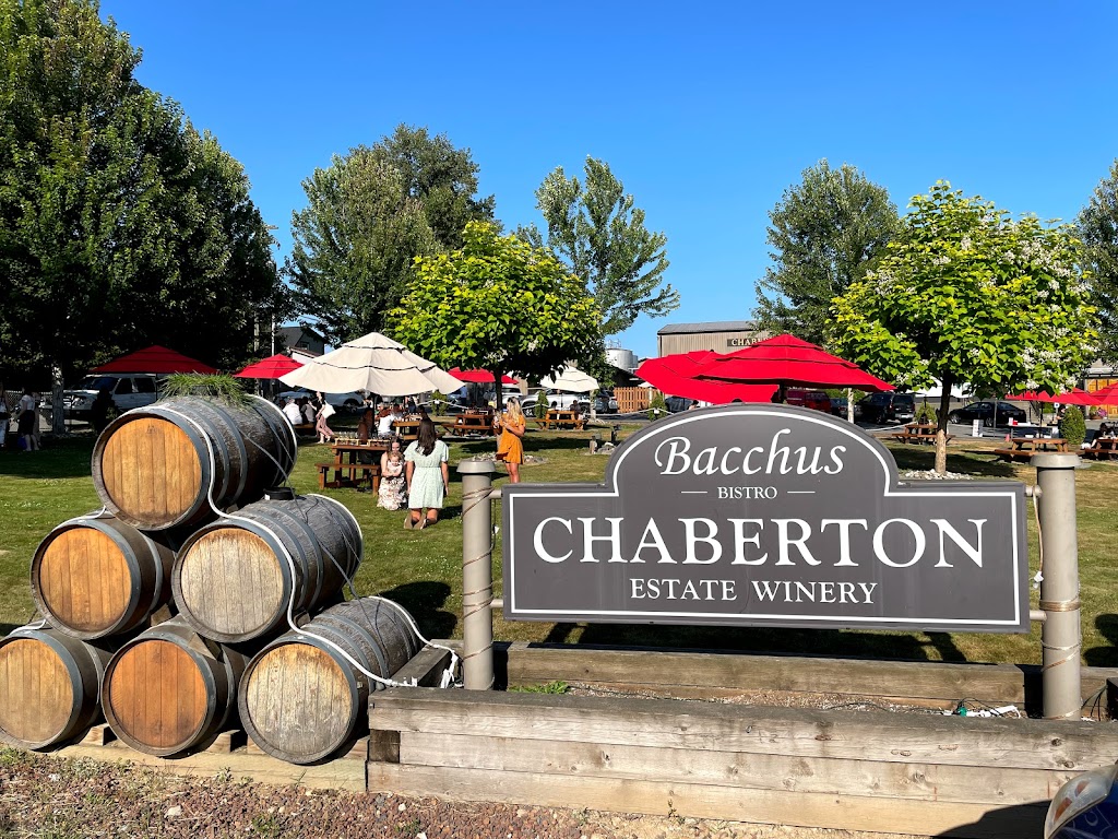 Wine Tours | 1800 Hampton Green, Coquitlam, BC V3E 3G2, Canada | Phone: (604) 727-0950
