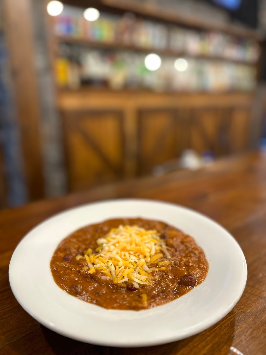 Finn’s Pub | 231 Durham St S, Madoc, ON K0K 2K0, Canada | Phone: (613) 473-1919