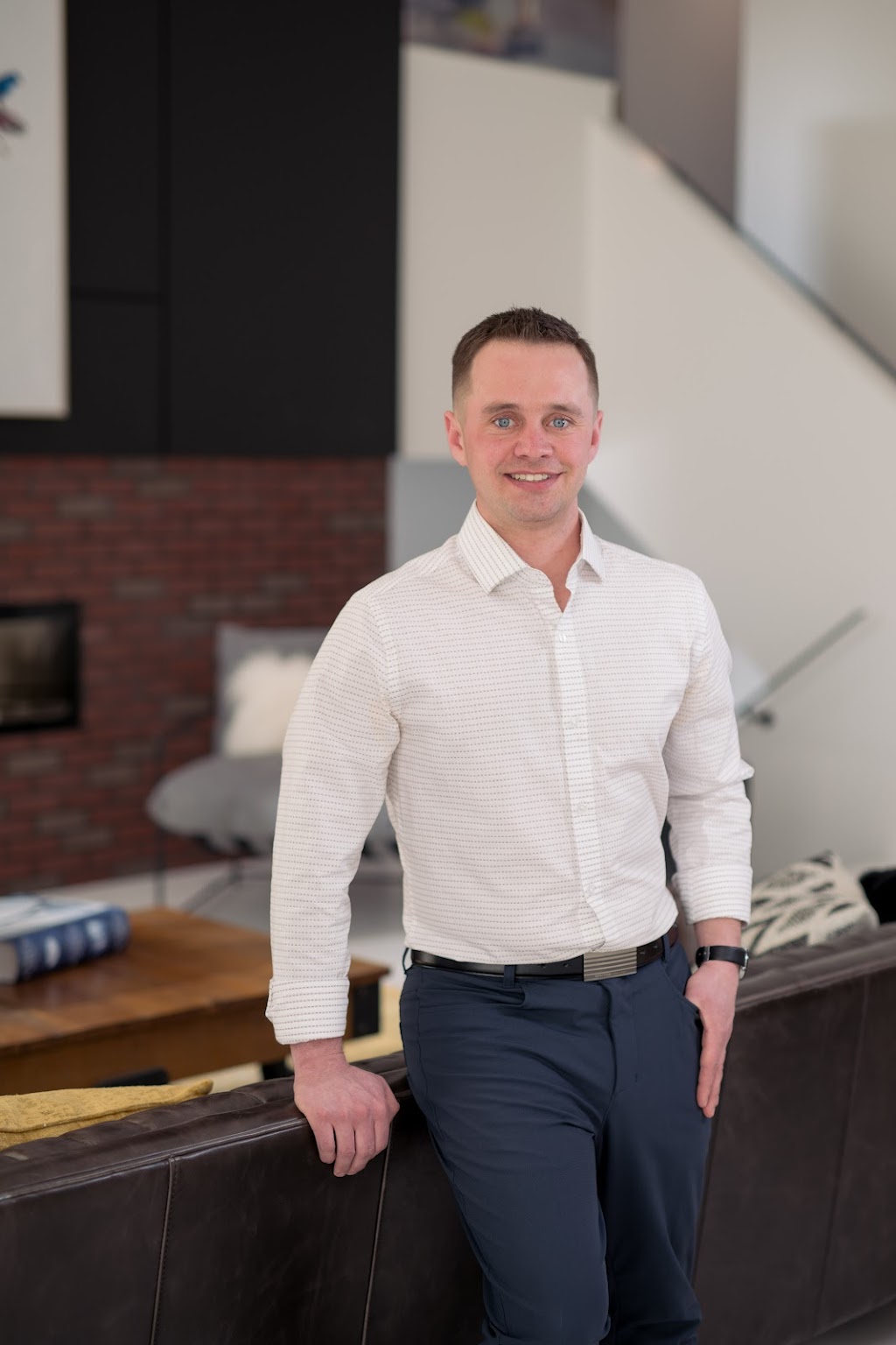 Kerry Hyde Realtor ® | 3025 Portage Ave #300, Winnipeg, MB R3K 2E2, Canada | Phone: (204) 795-5908