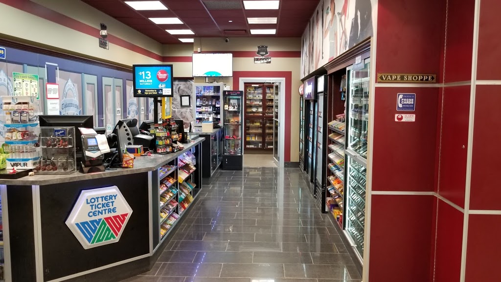 Shefield & Sons#39 | Northhill Shopping Centre, 1632 14 Ave NW #1798, Calgary, AB T2N 1M7, Canada | Phone: (403) 282-9800