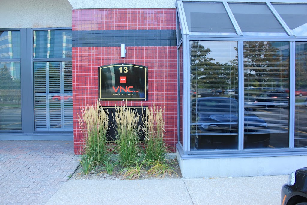 VOICE N CLOUD | 5160 Explorer Dr #13, Mississauga, ON L4W 4T7, Canada | Phone: (888) 596-7862