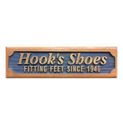Hooks Shoes | 2076 Eggert Rd, Amherst, NY 14226, USA | Phone: (716) 832-6417
