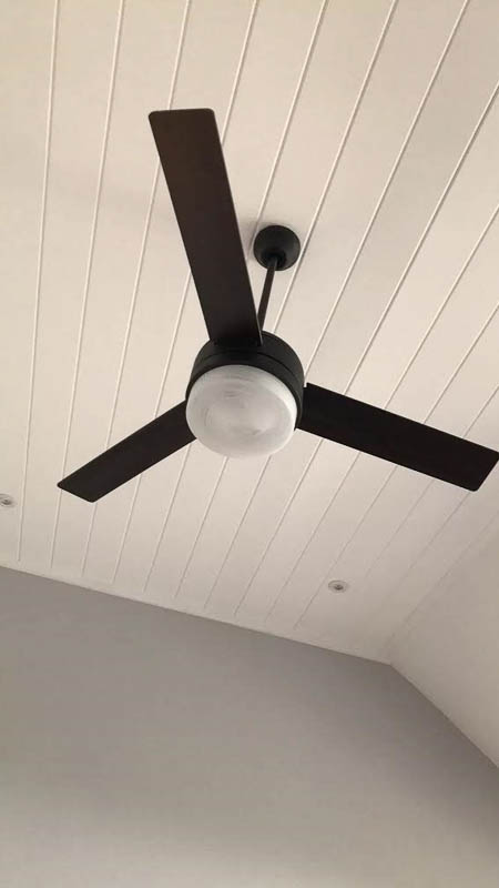 BCM Electrical Muskoka | Blue Jay Ln, Algonquin Highlands, ON P0A 1E0, Canada | Phone: (289) 387-0889