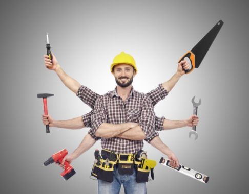 Mini-Maisons Gonthier inc | 2404 4e Rang, Saint-Côme-Linière, QC G0M 1J0, Canada | Phone: (418) 222-2399