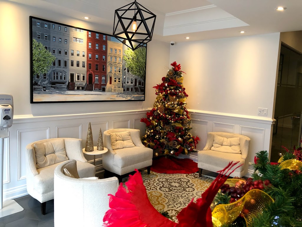 RE/MAX Ultimate Realty Inc., Brokerage | 1192 St Clair Ave W, Toronto, ON M6E 1B4, Canada | Phone: (416) 656-3500