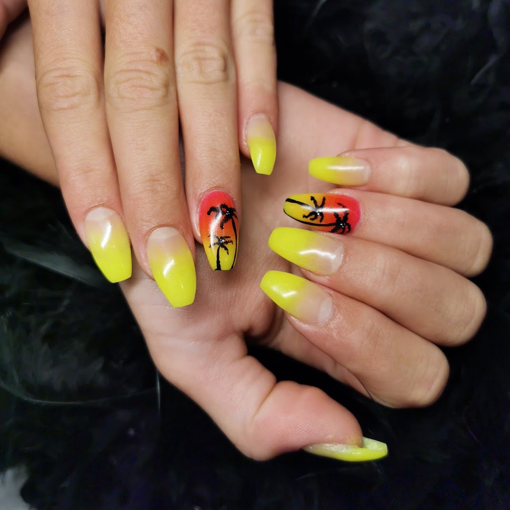 Esthétique DivaDerma | 1011-A Rue Notre-Dame, Repentigny, QC J5Y 1E1, Canada | Phone: (438) 872-3482