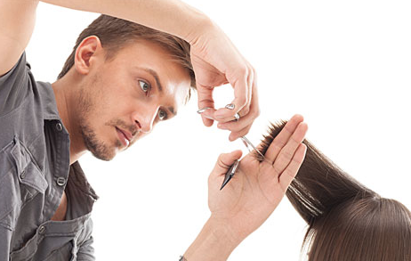 IStyle Beauty Supplies | 234 Wilkinson Rd, Brampton, ON L6T 4N7, Canada | Phone: (905) 455-5051