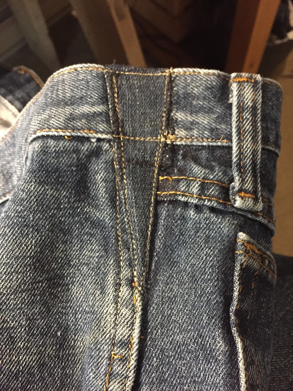 Whistler Alterations Sewing | 8305 Rainbow Dr, Whistler, BC V0N 1B8, Canada | Phone: (604) 966-7384