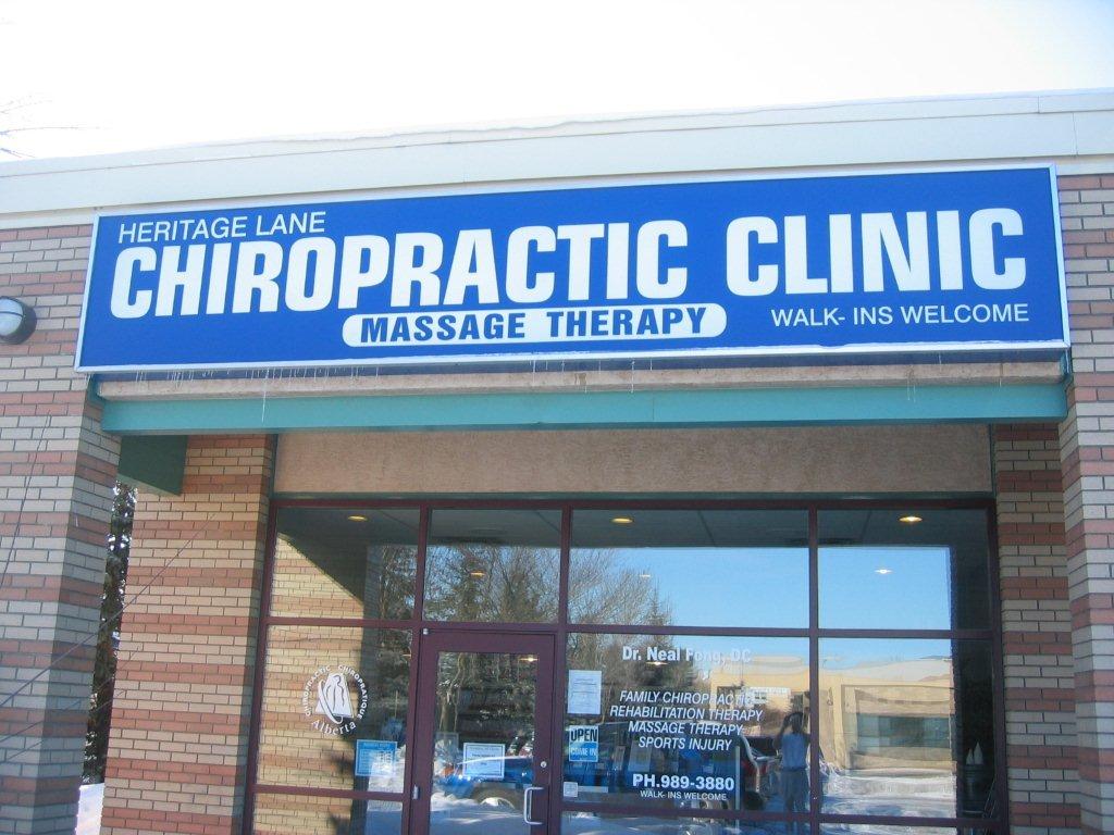 Dr Neal Fong | 10815 23 Ave NW, Edmonton, AB T6J 7B5, Canada | Phone: (780) 989-3880