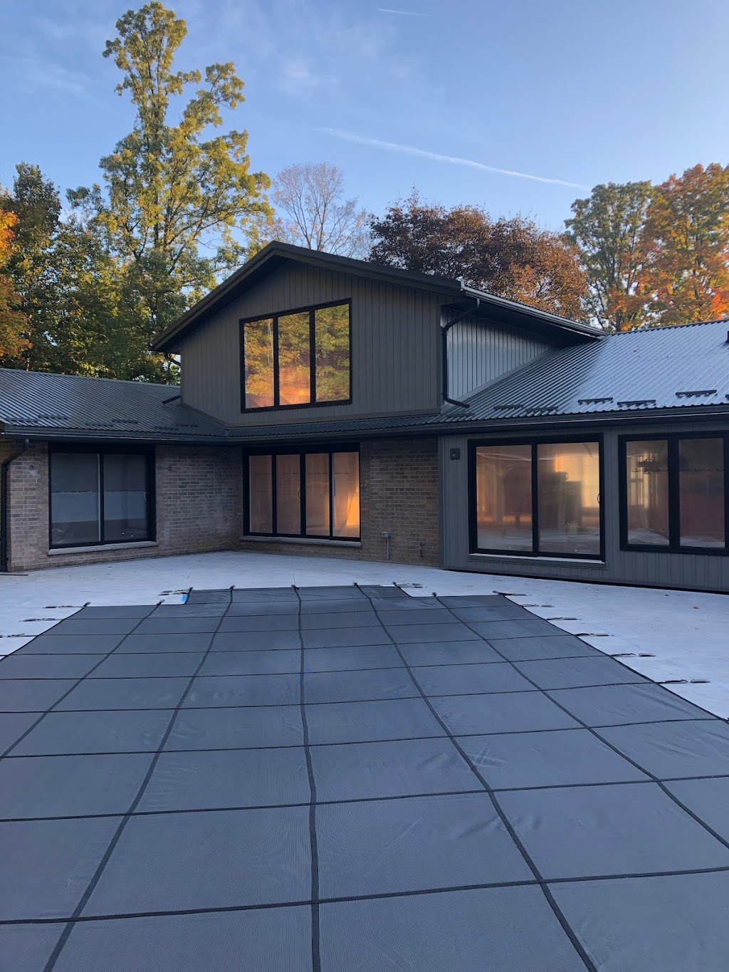 Jomar Window & Doors | 21 Wadsworth St, London, ON N5V 2R1, Canada | Phone: (519) 455-8645