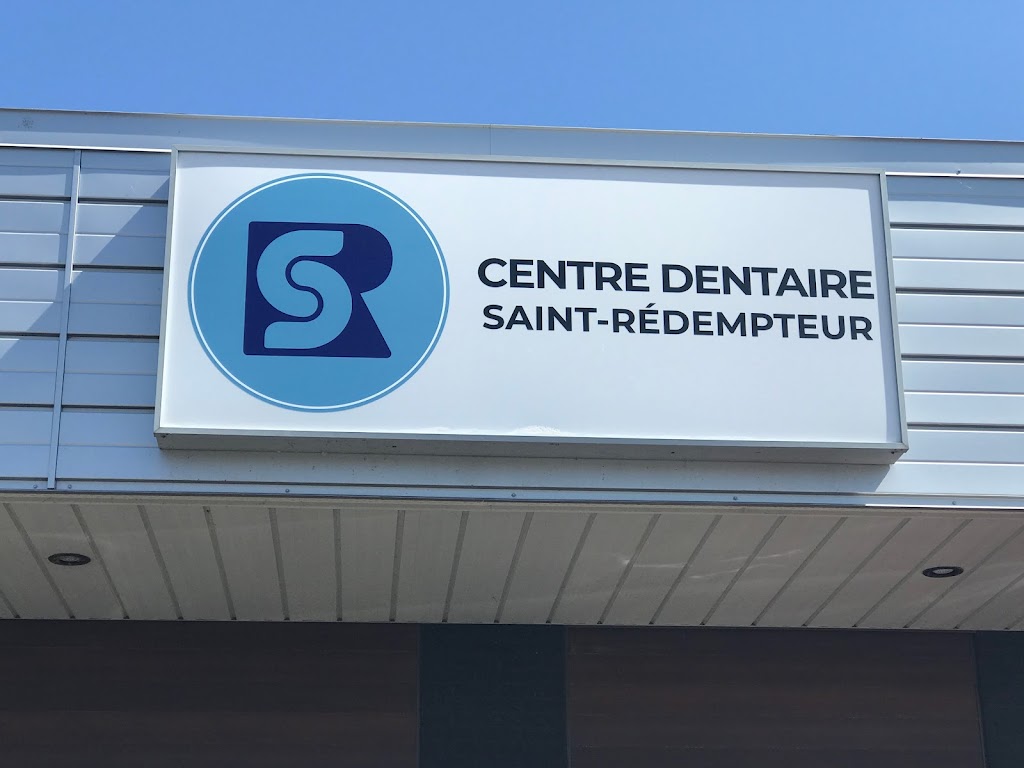 Centre Dentaire Saint-Rédempteur | dentist | 2170 Rte des Rivières local 150, Saint-Rédempteur, QC G6K 1A5, Canada | 4188313988 OR +1 418-831-3988
