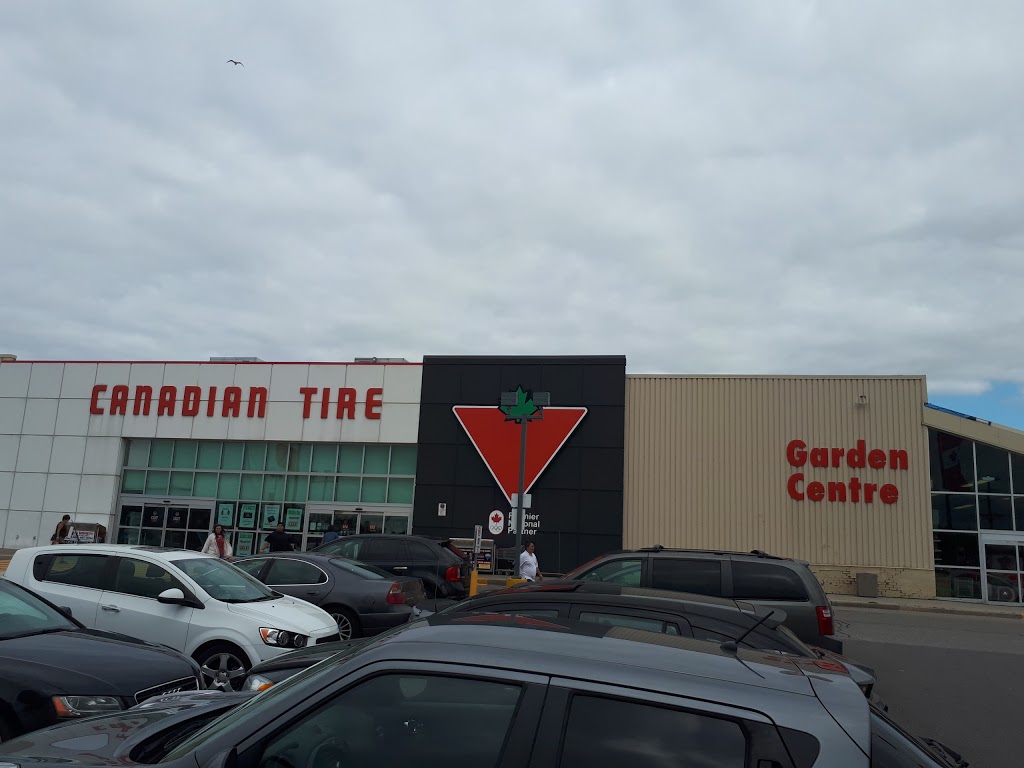 Canadian Tire - Hamilton Mt.West, ON | 777 Upper James St, Hamilton, ON L9C 3A1, Canada | Phone: (905) 385-3276