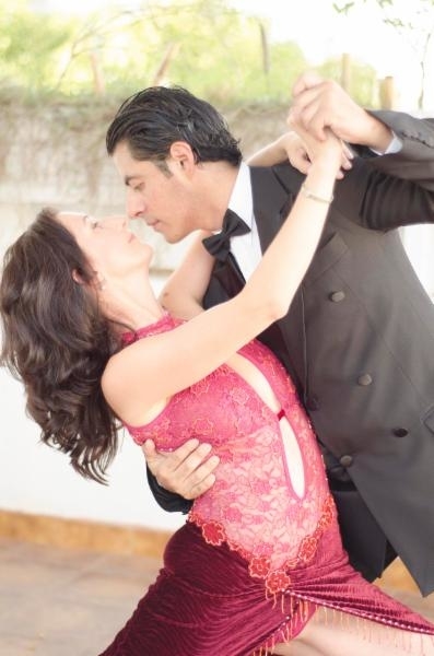 School Argentine Tango Tango Rico | 72 Bd Sir-Wilfrid-Laurier, Beloeil, QC J3G 4G1, Canada | Phone: (514) 835-6141