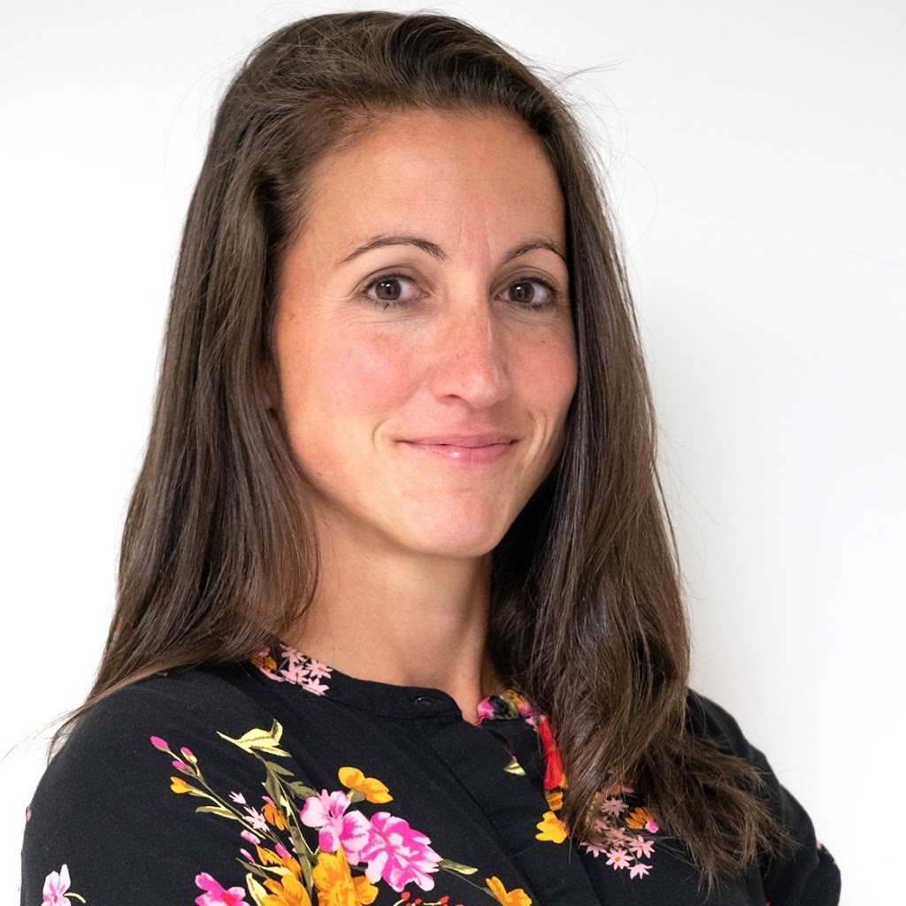 Josiane Tanguay, Nutritionniste | 260 Rue Dessureault, Trois-Rivières, QC G8T 9T9, Canada | Phone: (819) 373-5121