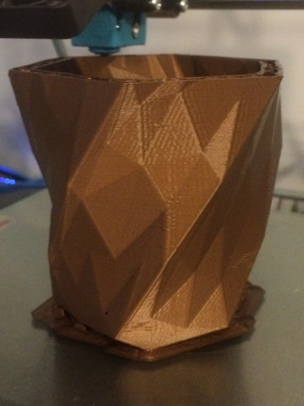 Westdale 3D Printing and Prototyping | 901-B King St W, Hamilton, ON L8S 1K5, Canada | Phone: (289) 230-9407