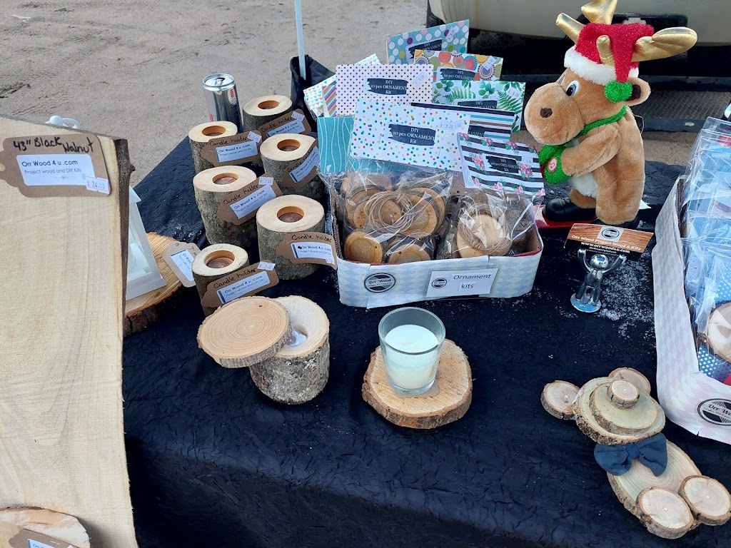 Orr Wood | 351 Tower Rd, Bancroft, ON K0L 1C0, Canada | Phone: (905) 716-0042