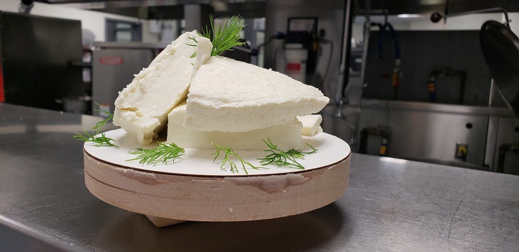 Restaurant International | 1385 Woodroffe Ave, Nepean, ON K2G 3G7, Canada | Phone: (613) 727-7691