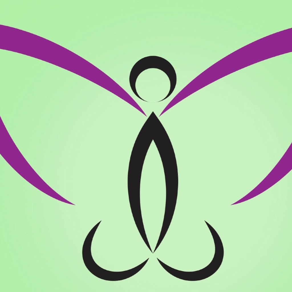 Nada Beauty Center | 2083 Glenhampton Rd, Oakville, ON L6M 3W9, Canada | Phone: (905) 617-3025