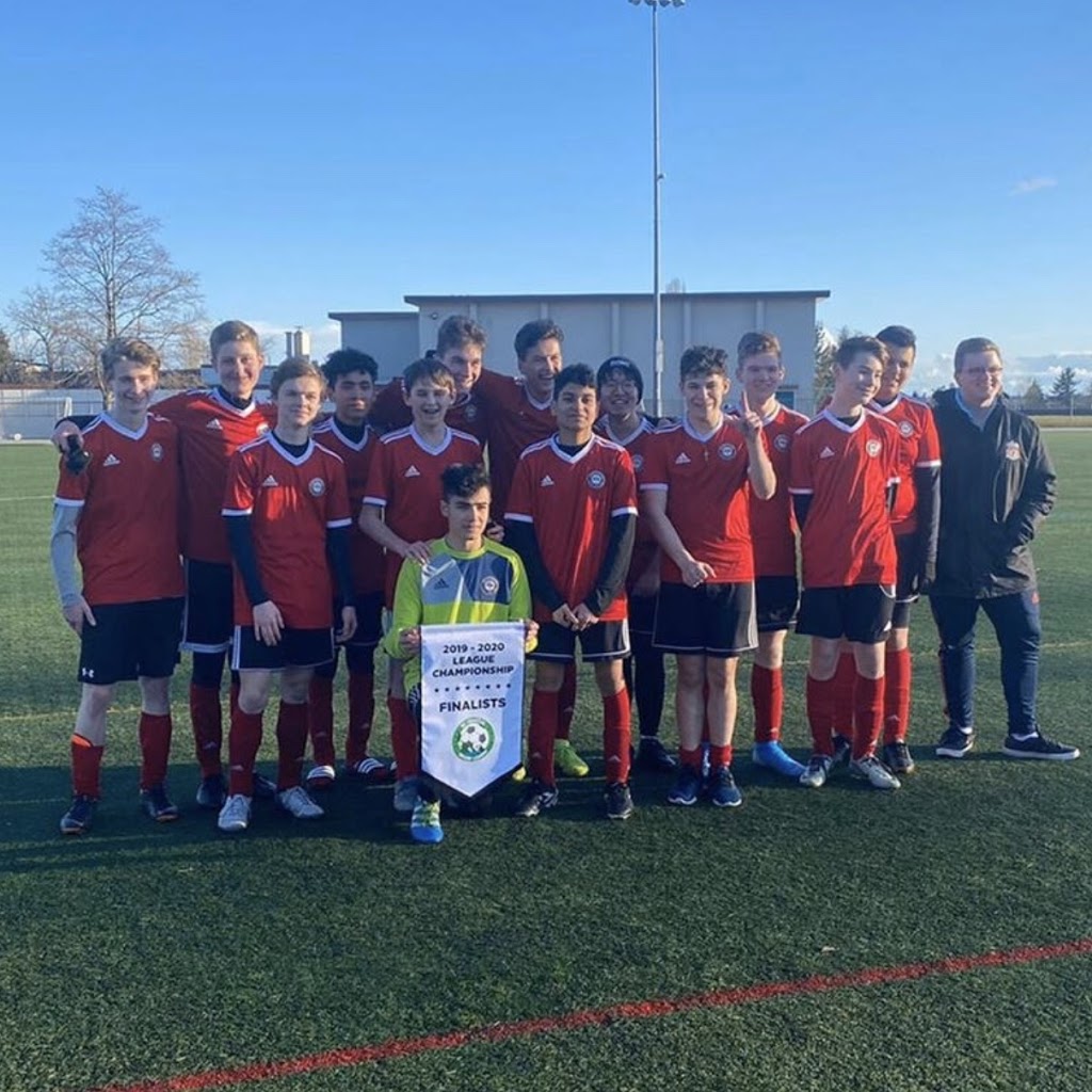 Abbotsford Soccer Association | 34645 Prior Ave, Abbotsford, BC V2S 6E9, Canada | Phone: (604) 859-3033