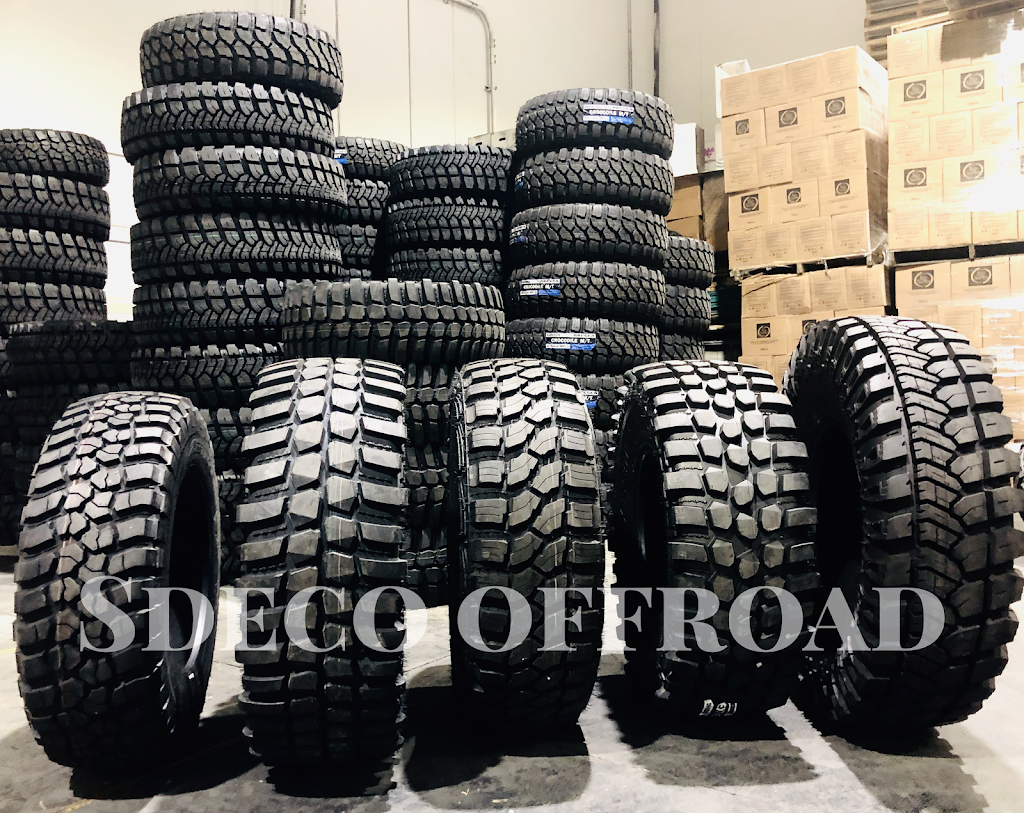 Rock Wheelin | 5601 46 St SE, Calgary, AB T2C 2L9, Canada | Phone: (587) 966-2894