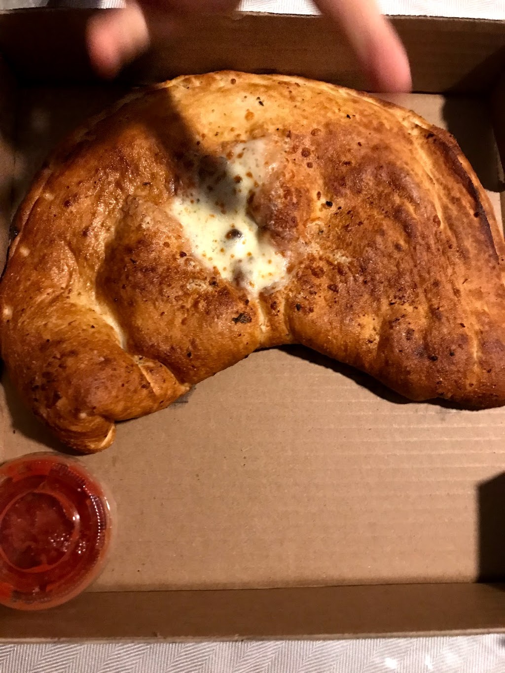 Vitos Pizza & Wings | 464 Steeles Ave E, Milton, ON L9T 1Y5, Canada | Phone: (905) 876-3939